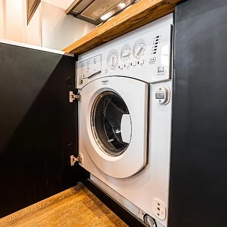 Apartmán Taur Street 4 Toulouse