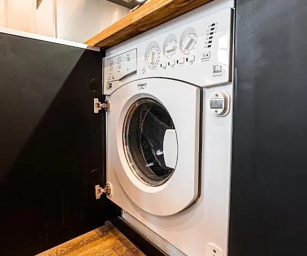 Lejlighed Taur Street 4 Toulouse