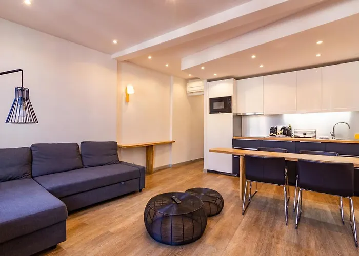 Taur Street 4 Toulouse